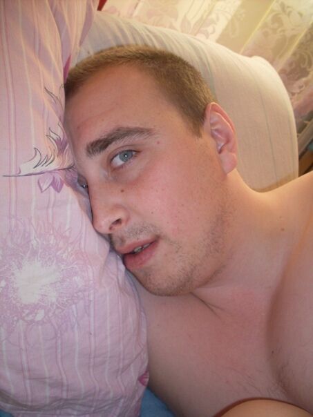  ,   Maksim, 34 ,   ,   , c , 