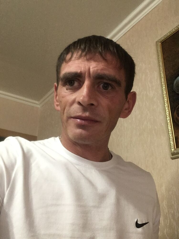  48115972  , 38 ,    