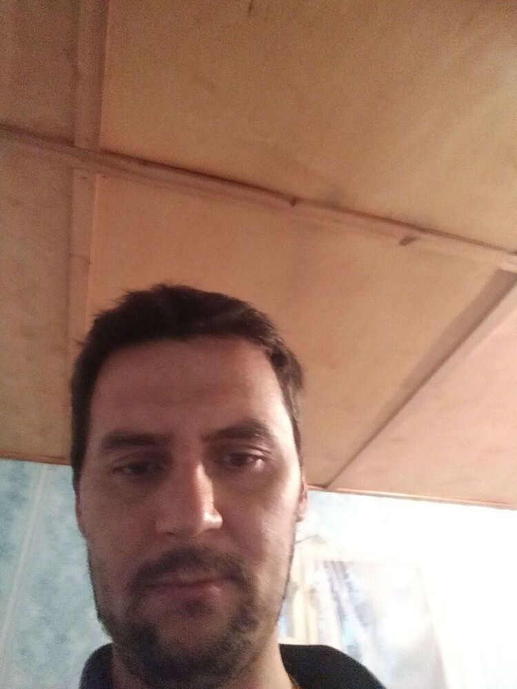  28527272  , 35 ,    
