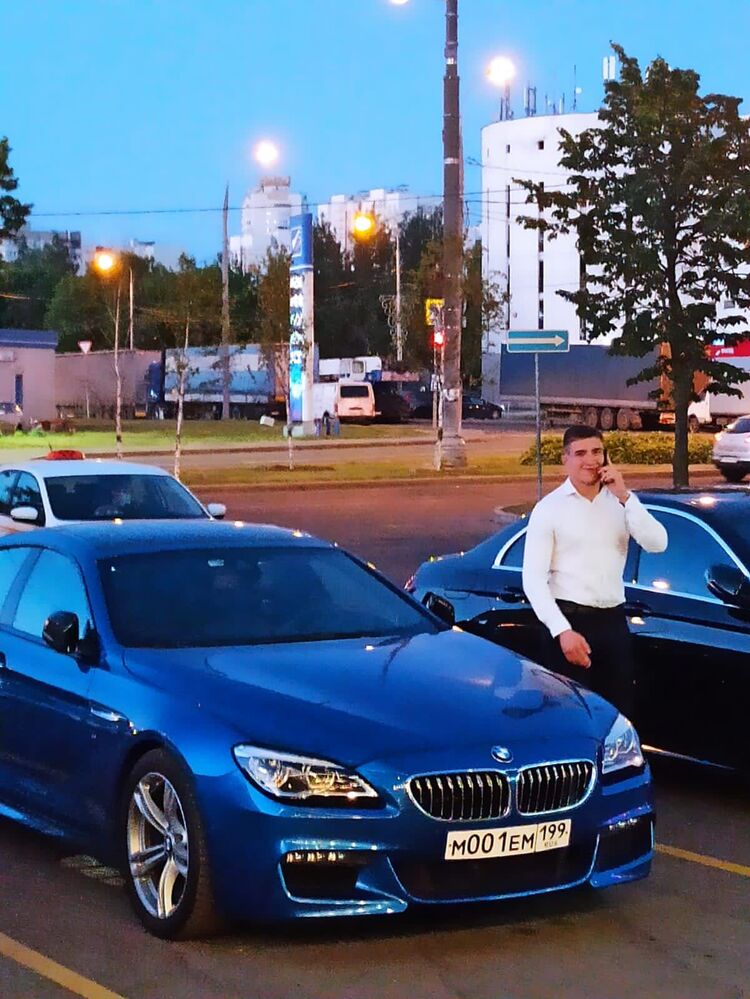 ���������� ������, ���� ����� Danek, 25 ���, ������������ ��� ������, ����� � ���������