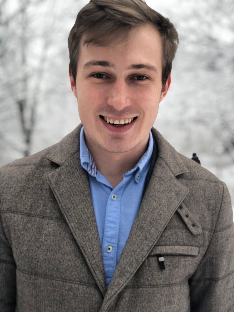 ���� 34961242 ������� ������, 40 ���, ���� ���������� � �������