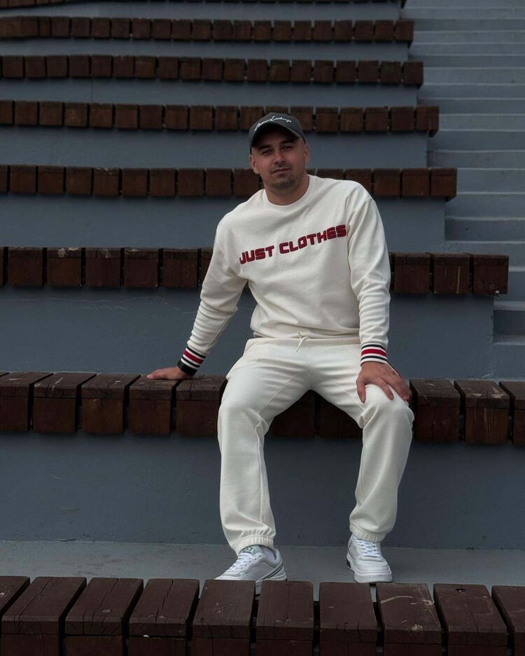 ���������� �������, ���� ������� ��������, 41 ���, ������������ ��� ����� � ���������