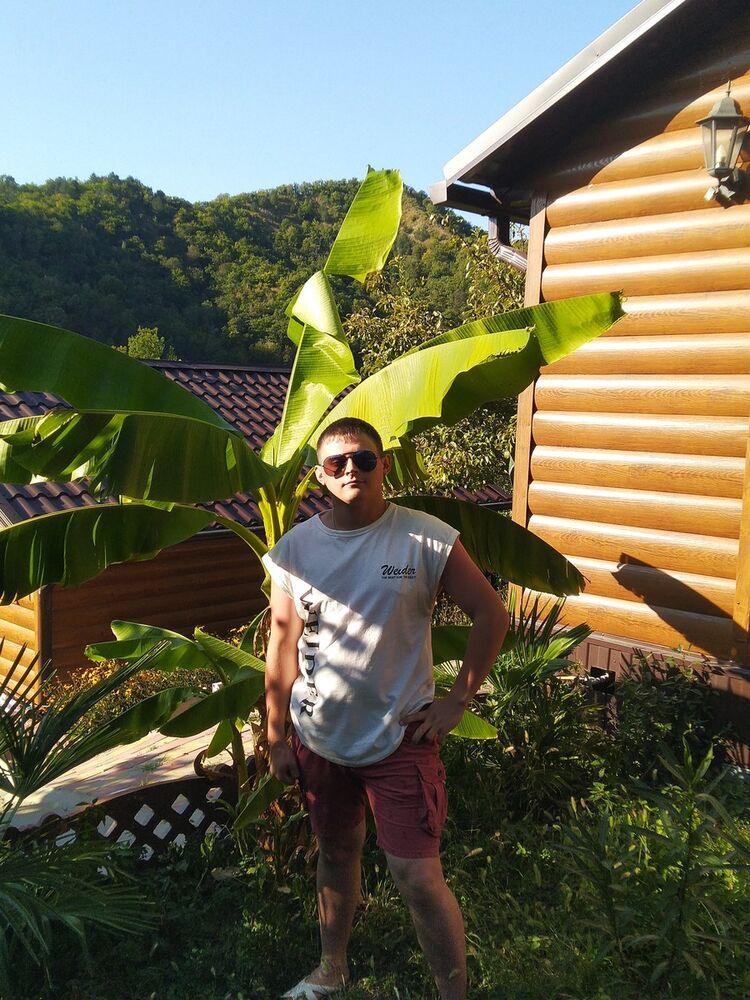  17916642  , 28 ,    -