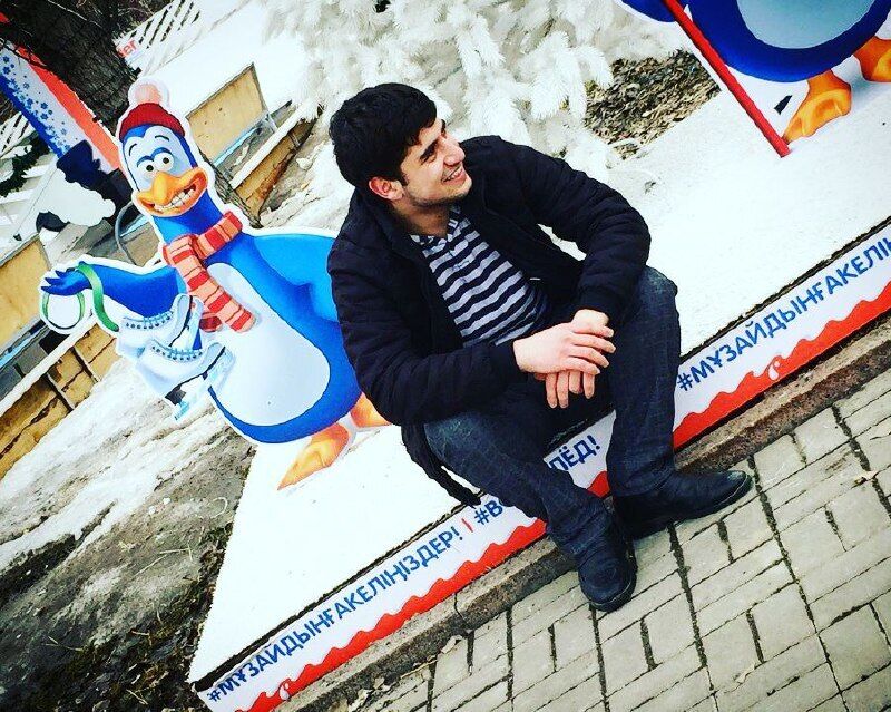 ���� 24316112 ����� Maj_l, 24 ����, ���� ���������� � ������