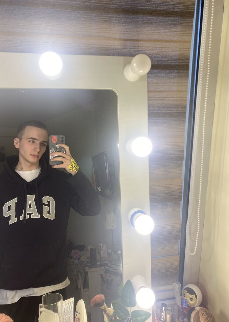  ,   , 21 ,   ,   