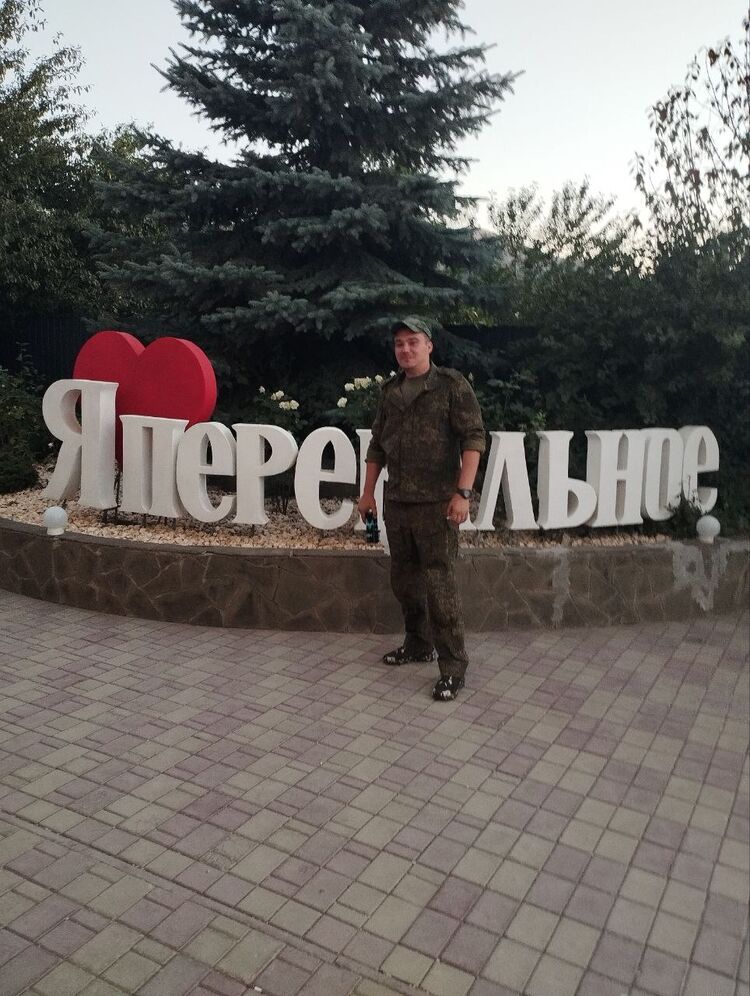  ,   Andrey, 31 ,   ,   , c , 