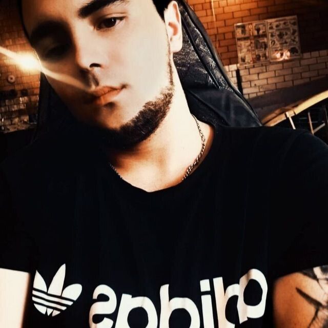 ���� 25131872 ������� ������, 26 ���, ���� ���������� � ��������