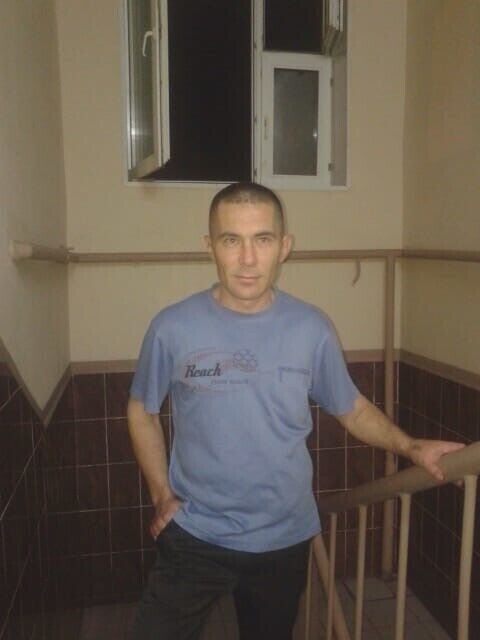 ���������� ������, ���� ������� ��������, 47 ���, ������������ ��� ������, ����� � ���������