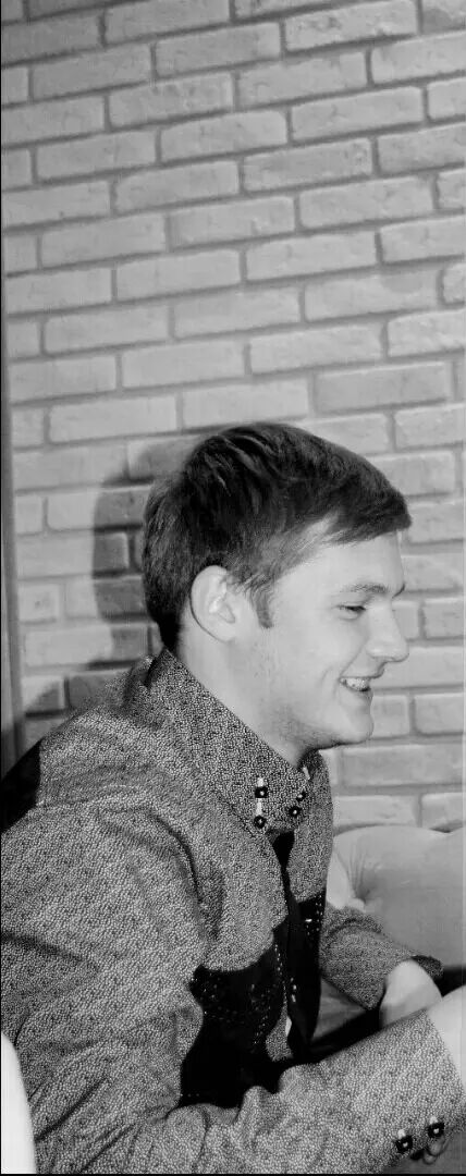 ���� 50810702 ������� ����, 26 ���, ���� ���������� � ��������