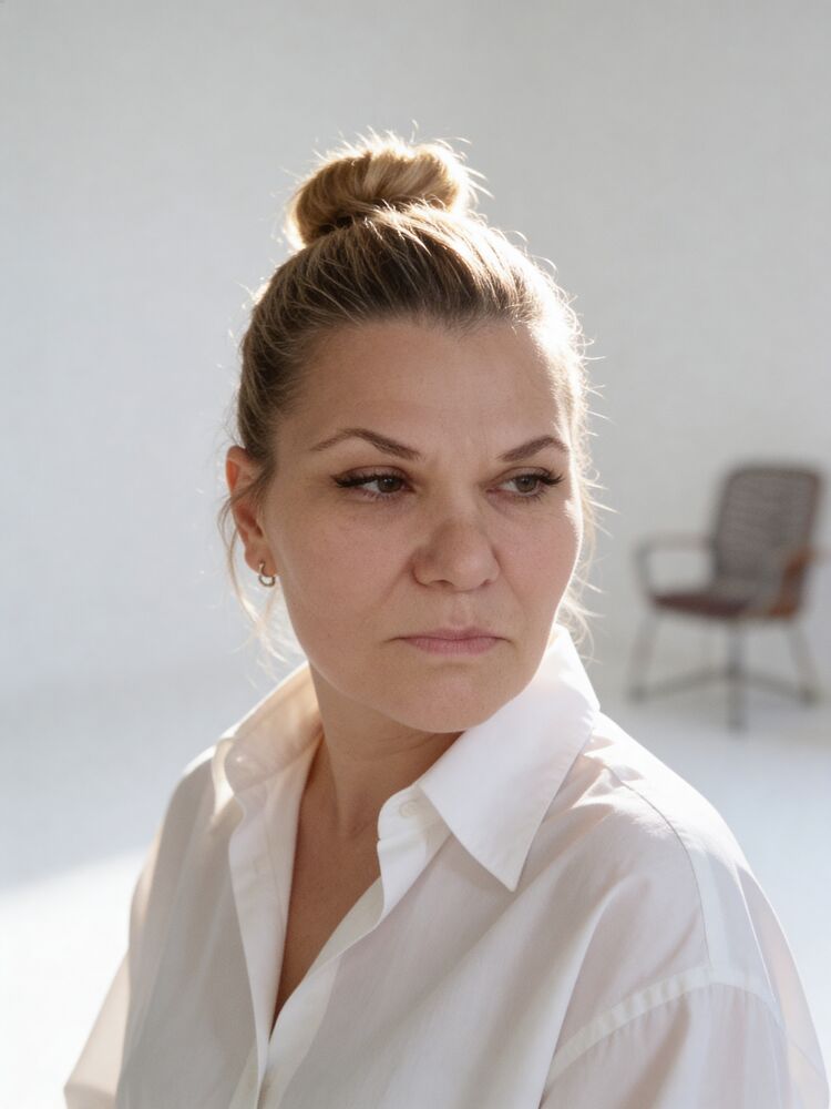 ���� 56172552 ������� �����, 48 ���, ���� ���������� � ����������