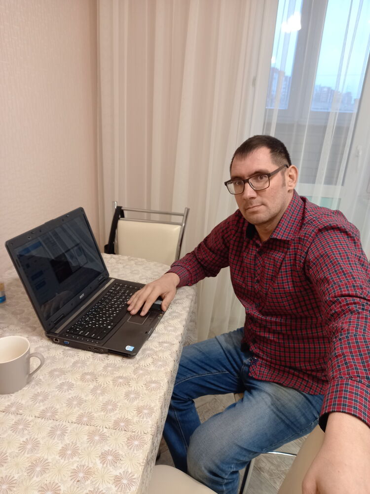 ���� 22946012 ������� ������, 45 ���, ���� ���������� � ����������