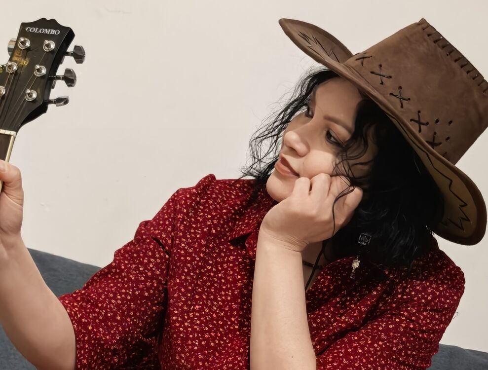 ���������� ���������, ���� ������� �����, 46 ���, ������������ ��� ������, ����� � ���������, c�������� ���������