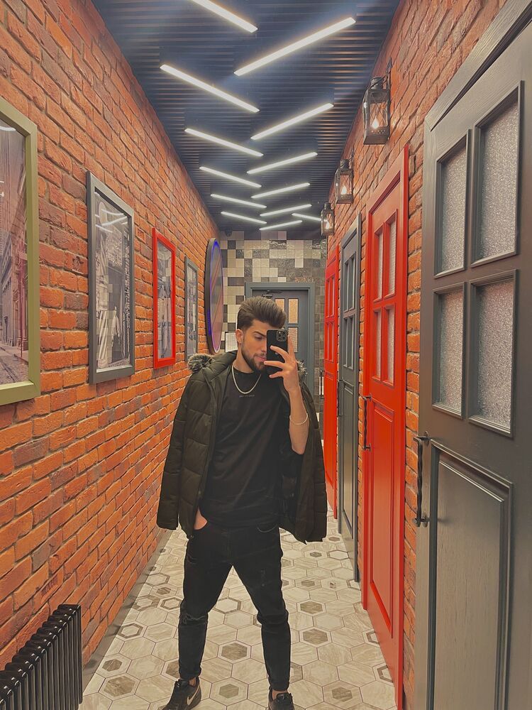  27915992  , 28 ,    -