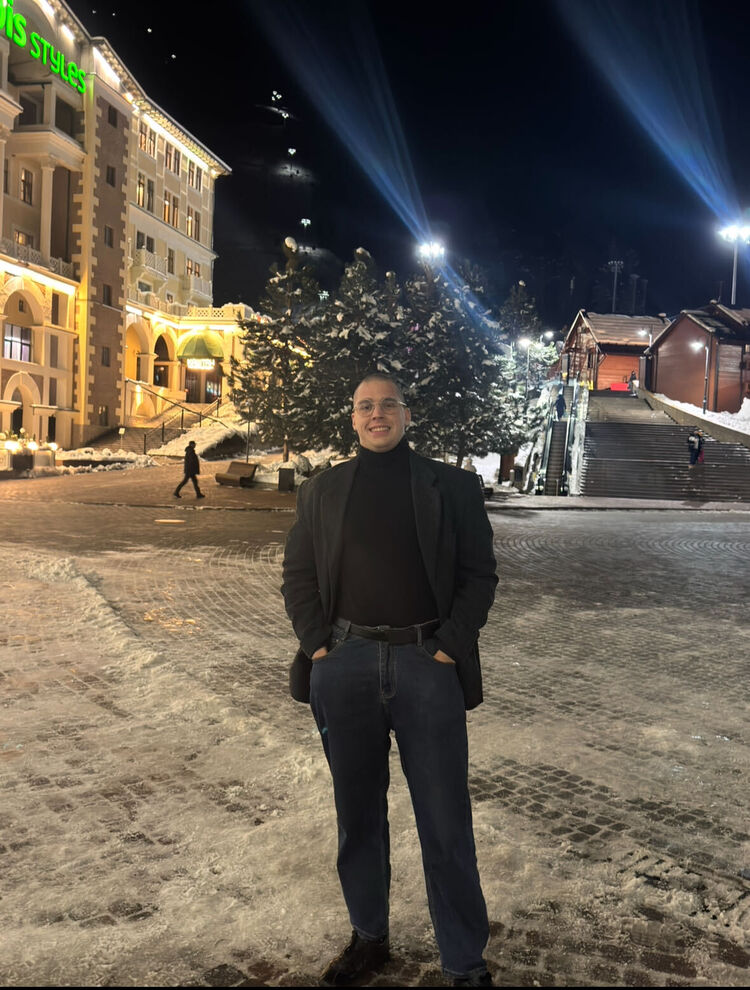 ���� 55053322 ����� ��������, 24 ����, ���� ���������� � ����