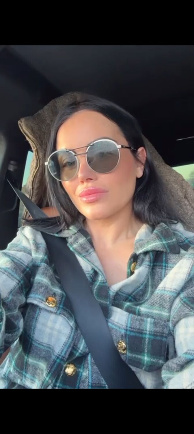 ���������� ������, ���� ������� Nika, 30 ���, ������������ ��� ������, ����� � ���������