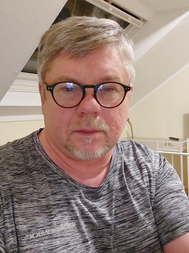  40818942  Sergey, 53 ,    