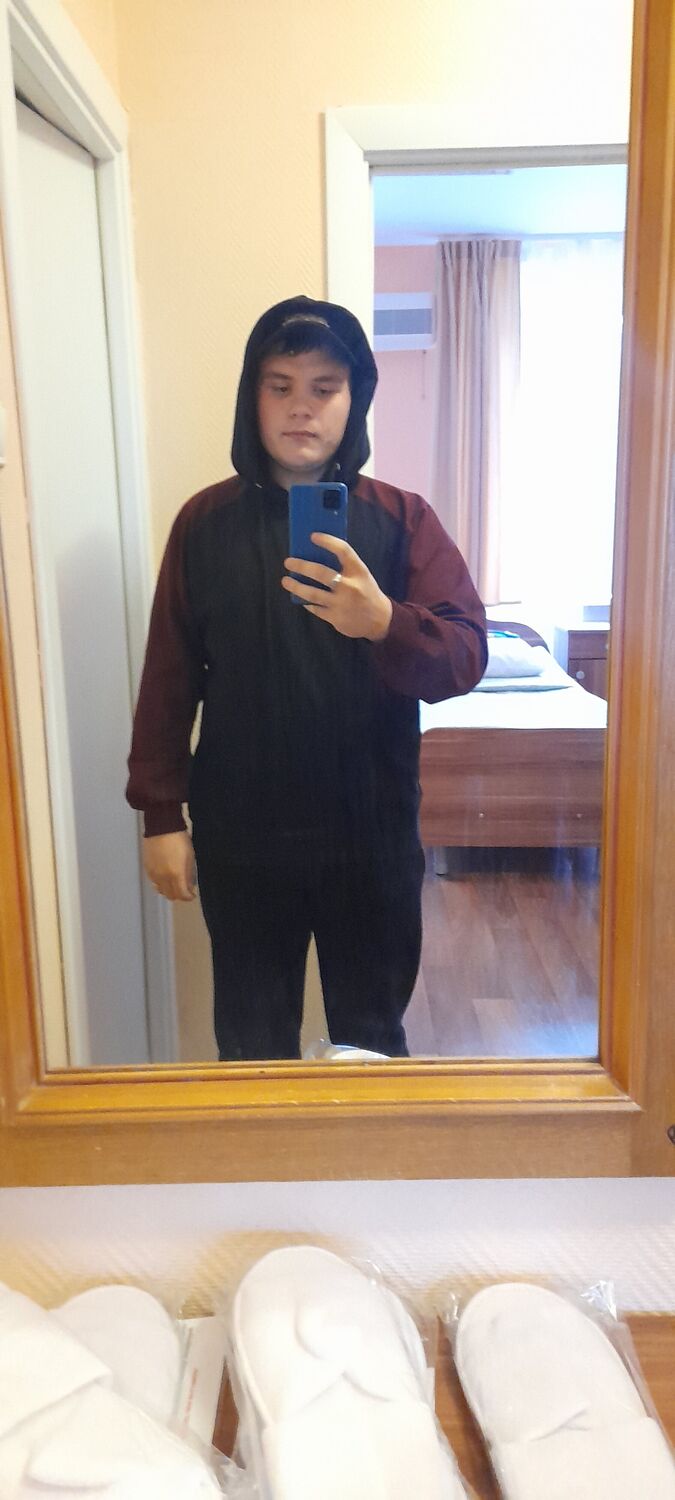  ,   , 21 ,   ,   , c 