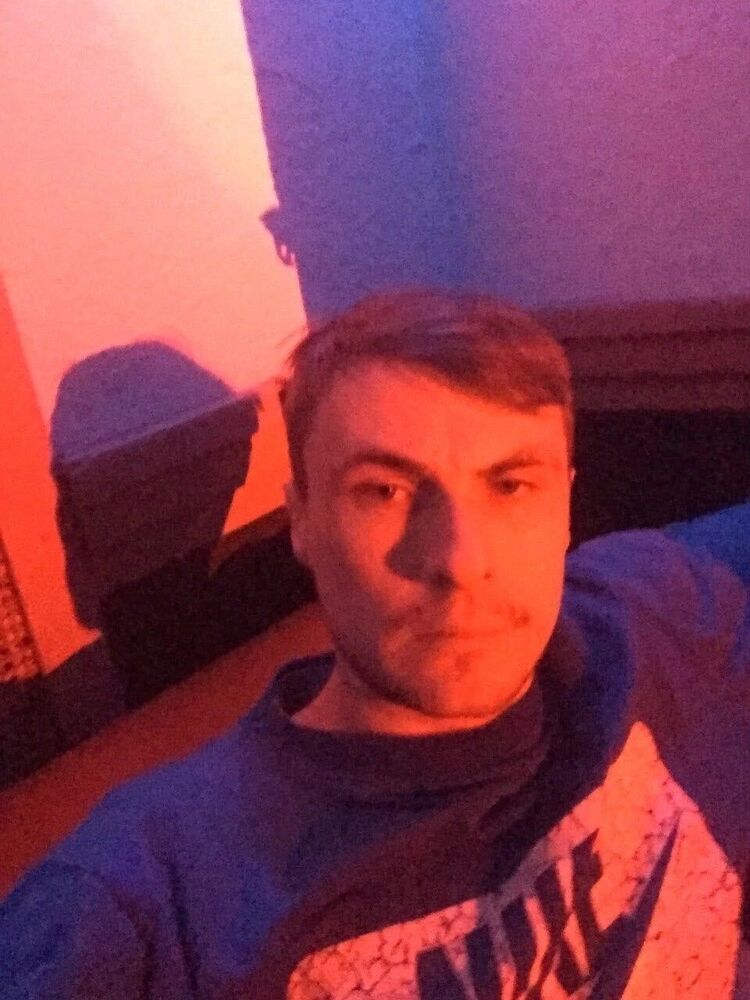 ���� 37993892 ������� �������, 32 ����, ���� ���������� � �����