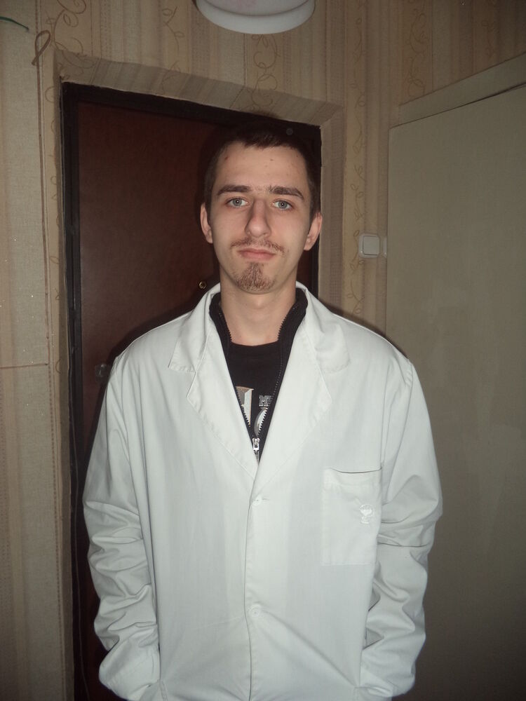 ���� 3993852 ������� ��������, 34 ����, ���� ���������� � �������