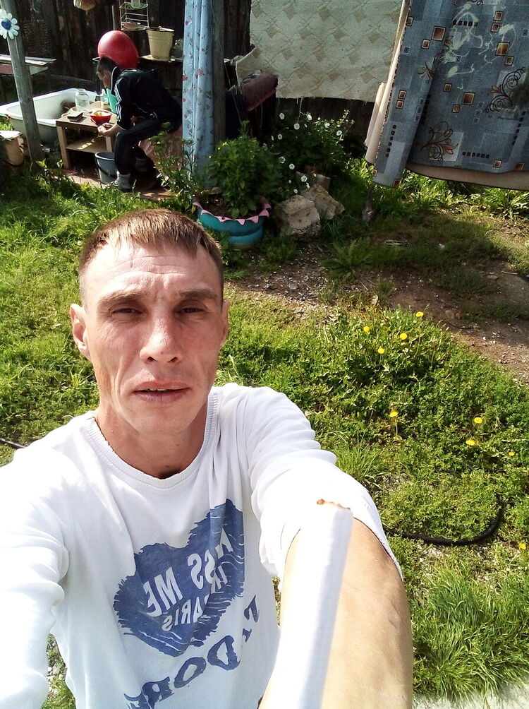  20959982  , 44 ,    
