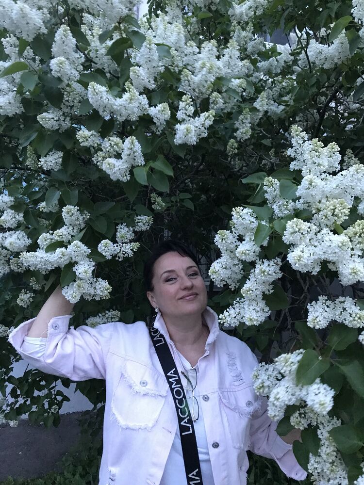  ,   , 46 ,   c 