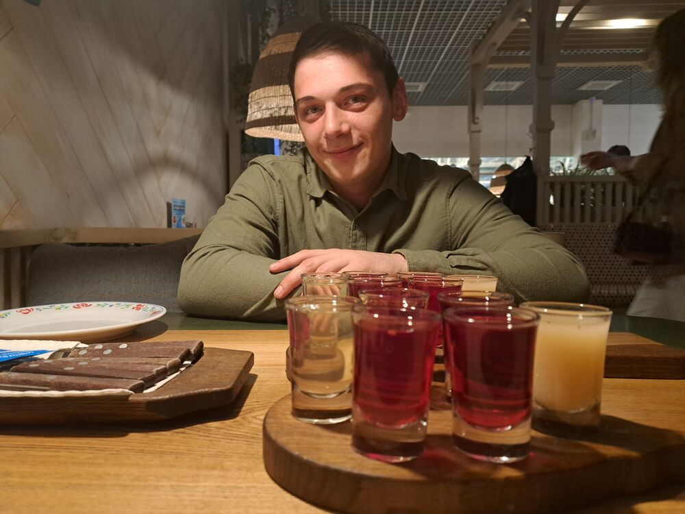 ���� 54956392 ����� �����, 25 ���, ���� ���������� � ������