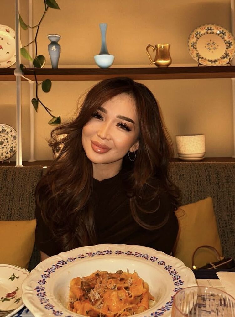 ���� 56055112 ������� �������, 24 ����, ���� ���������� � ��������