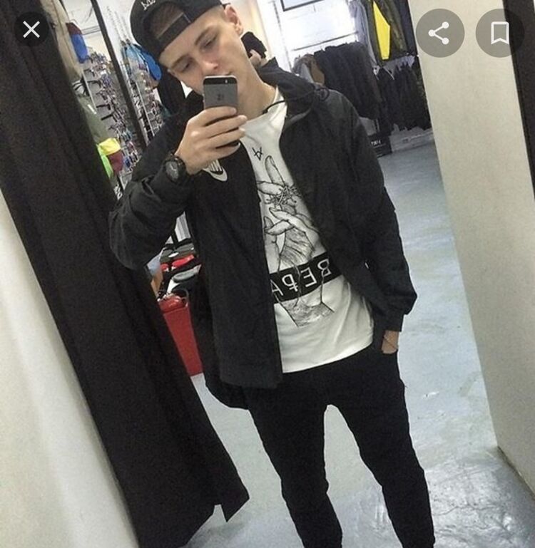 ���� 25886272 ����� �����, 22 ����, ���� ���������� � ��������