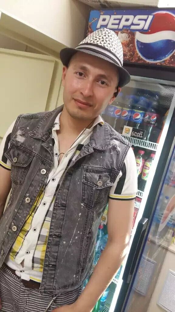 ���� 54824612 ������� ��� ������, 37 ���, ���� ���������� � ��������