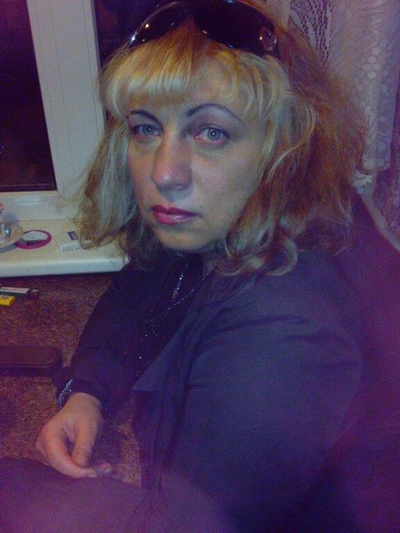 ���� 8420222 ������� Irina, 57 ���, ���� ���������� � ����