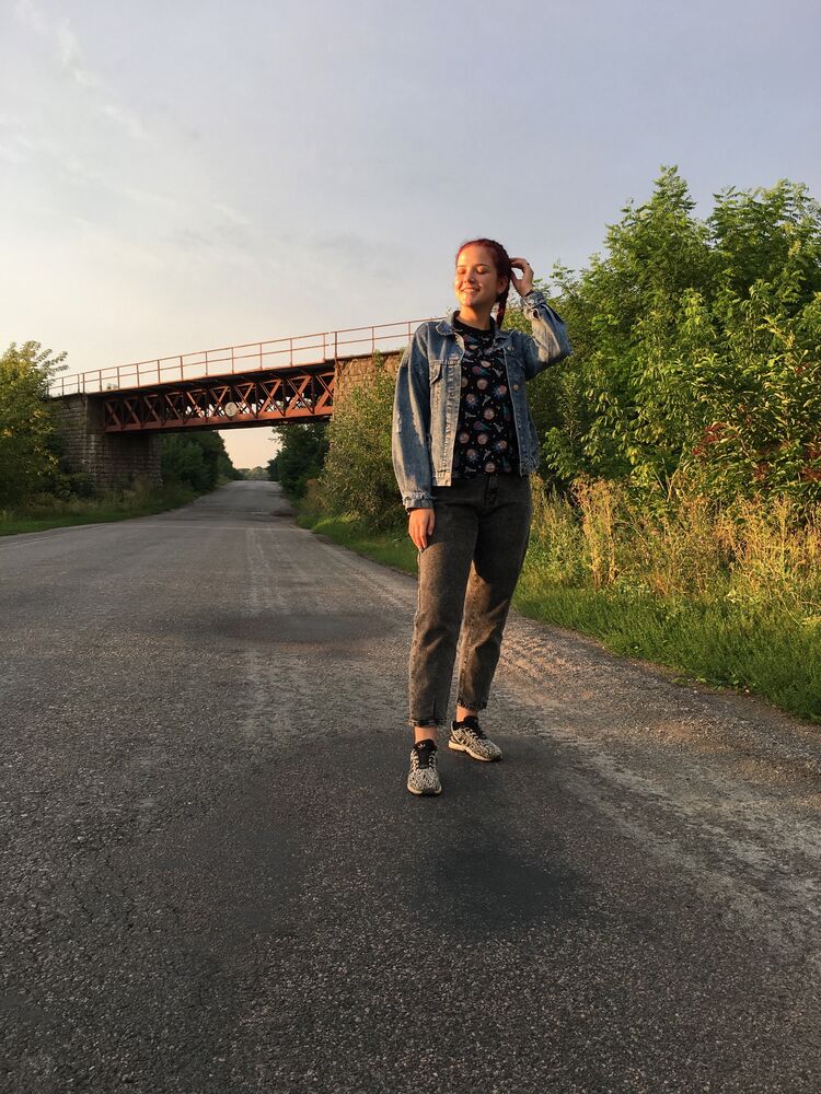 ���������� San Miguel, ���� ������� ����, 31 ���, ������������ 