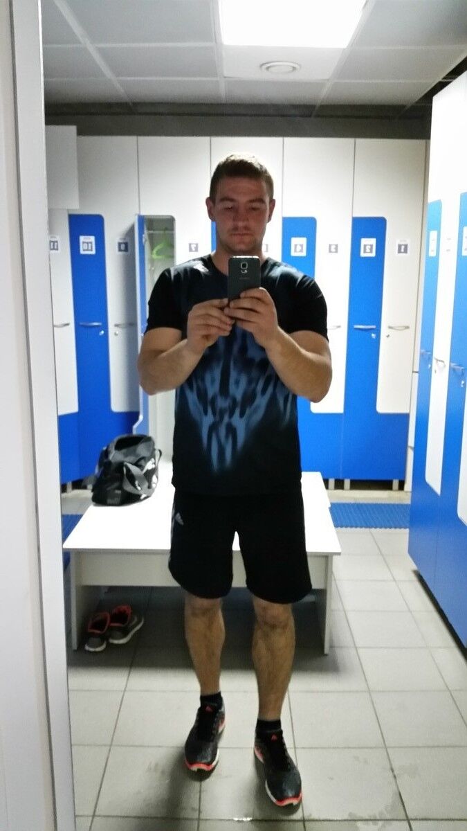 ���������� �����, ���� ������� �������, 39 ���, ������������ ��� ������