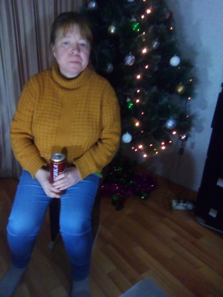  ,   , 52 ,   ,   , c 