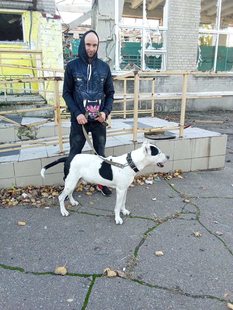 ���� 38881362 ������� ������, 37 ���, ���� ���������� � ���������