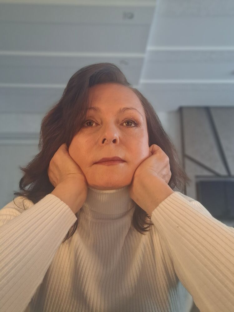  ,   , 57 ,   c , 