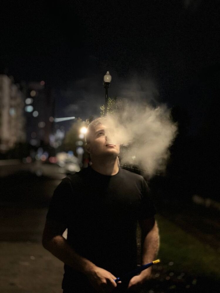 ���������� �����, ���� ������� ������, 26 ���, ������������ ��� ������, ����� � ���������