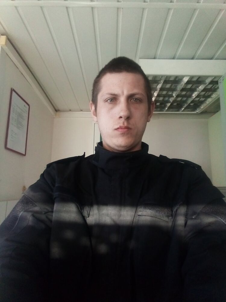  ,   , 31 ,     , c , 