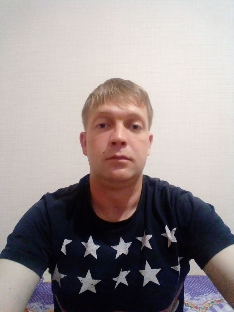 ���� 26939902 ������� �����, 37 ���, ���� ���������� � �����-����������