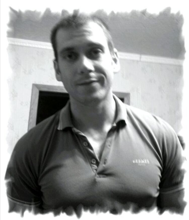  36676452  , 37 ,     