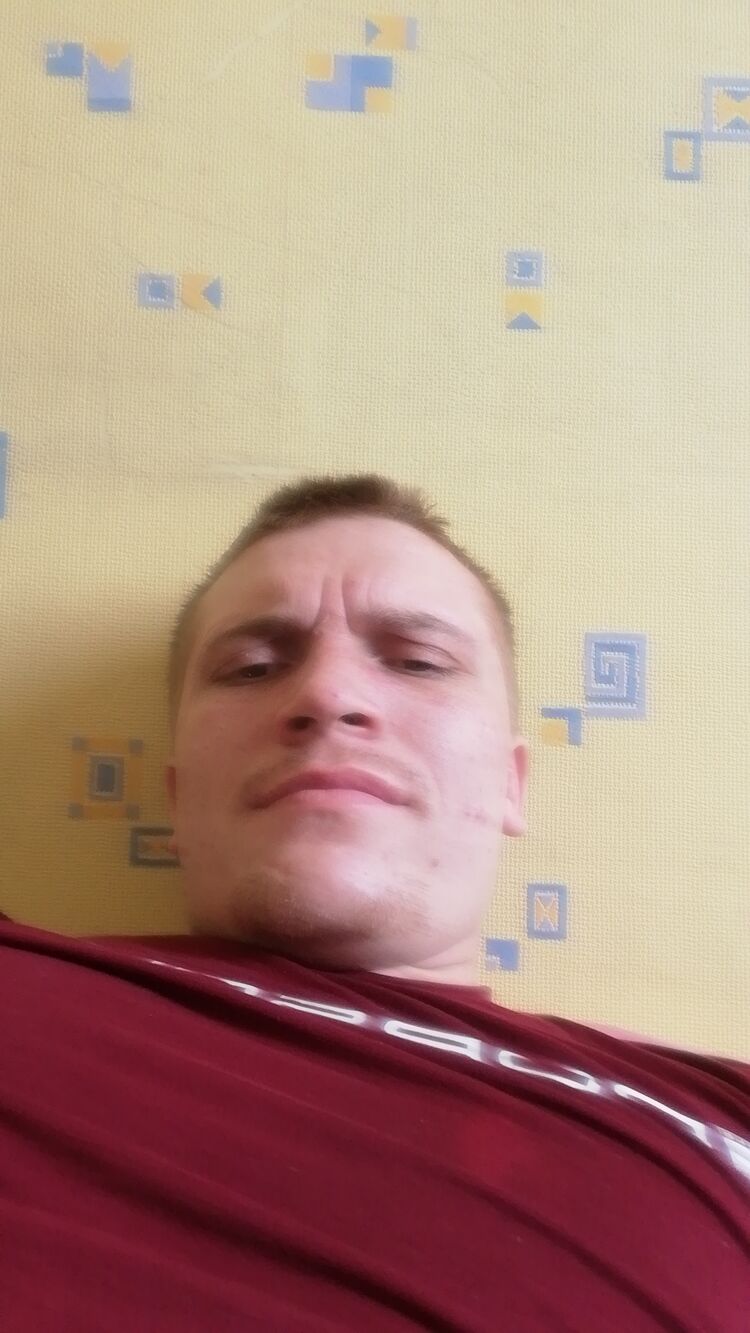 ���� 25170712 ������� ����, 28 ���, ���� ���������� � �������