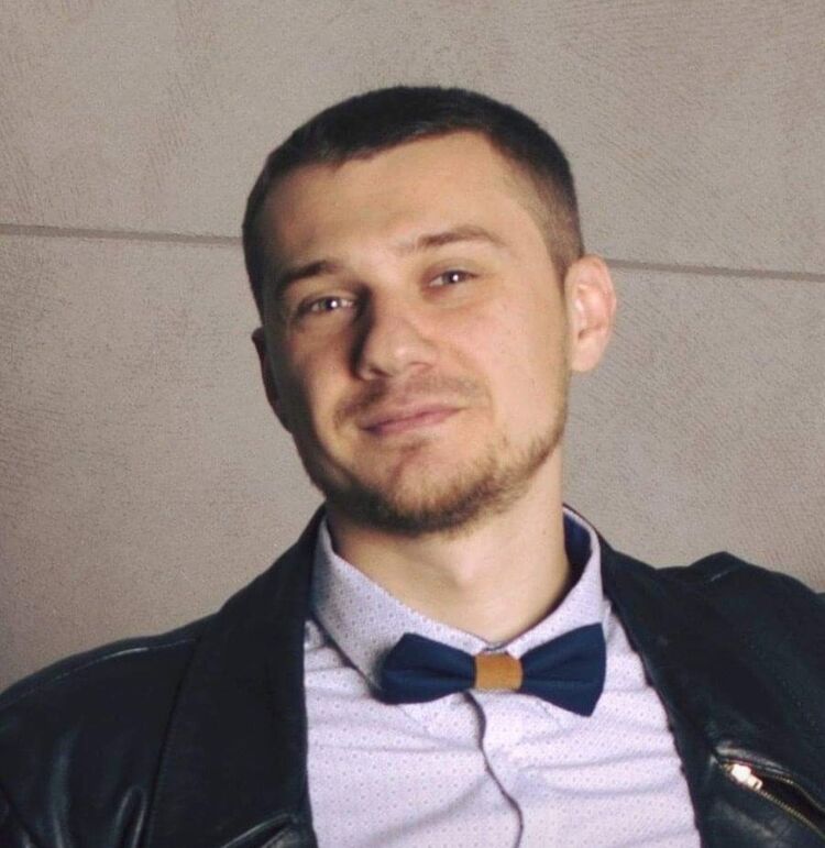   ,    , 41 ,   , 