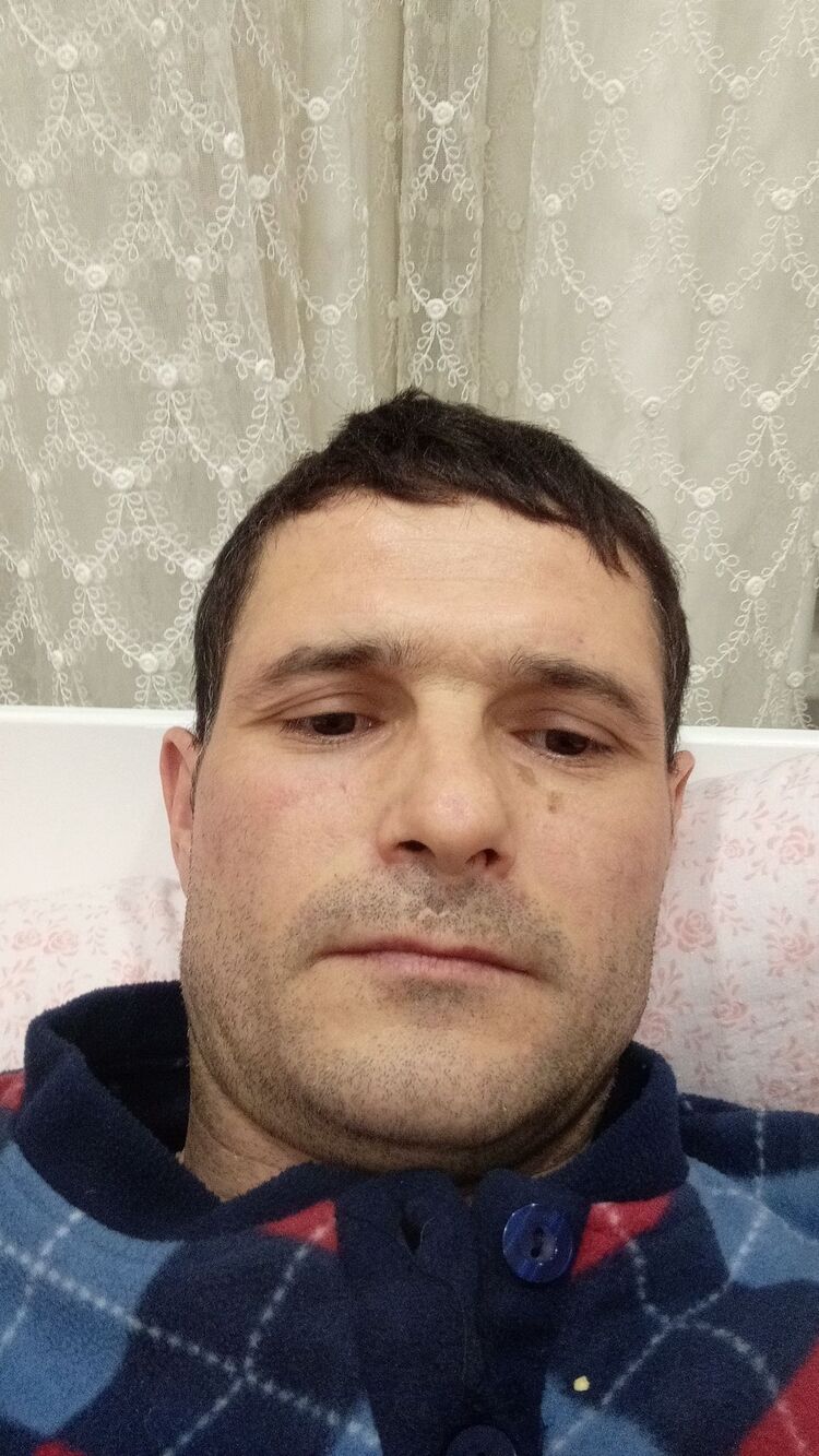  ,   , 40 ,   ,   , c , 