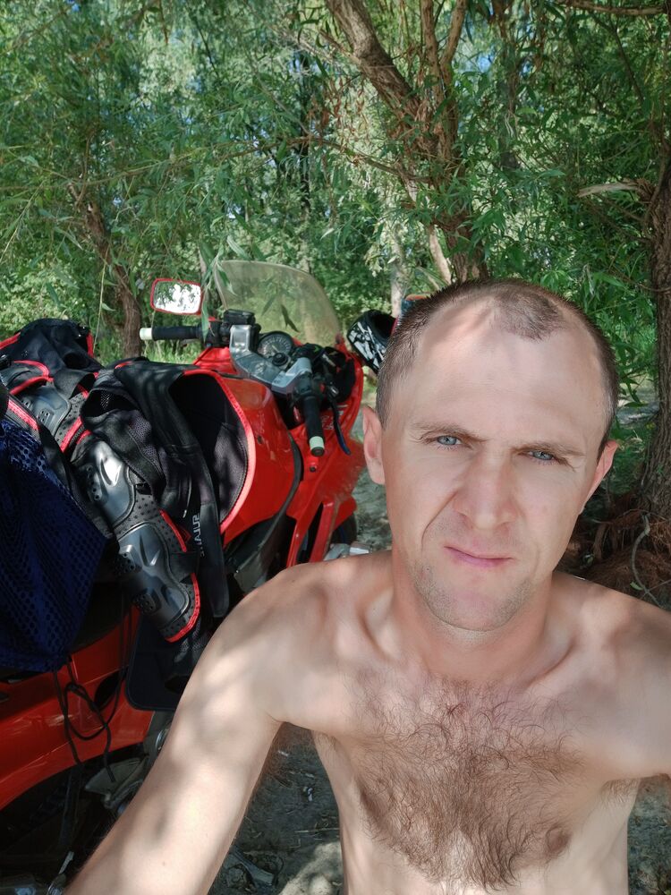 ���� 50264402 ������� Evgeny, 42 ����, ���� ���������� � �����