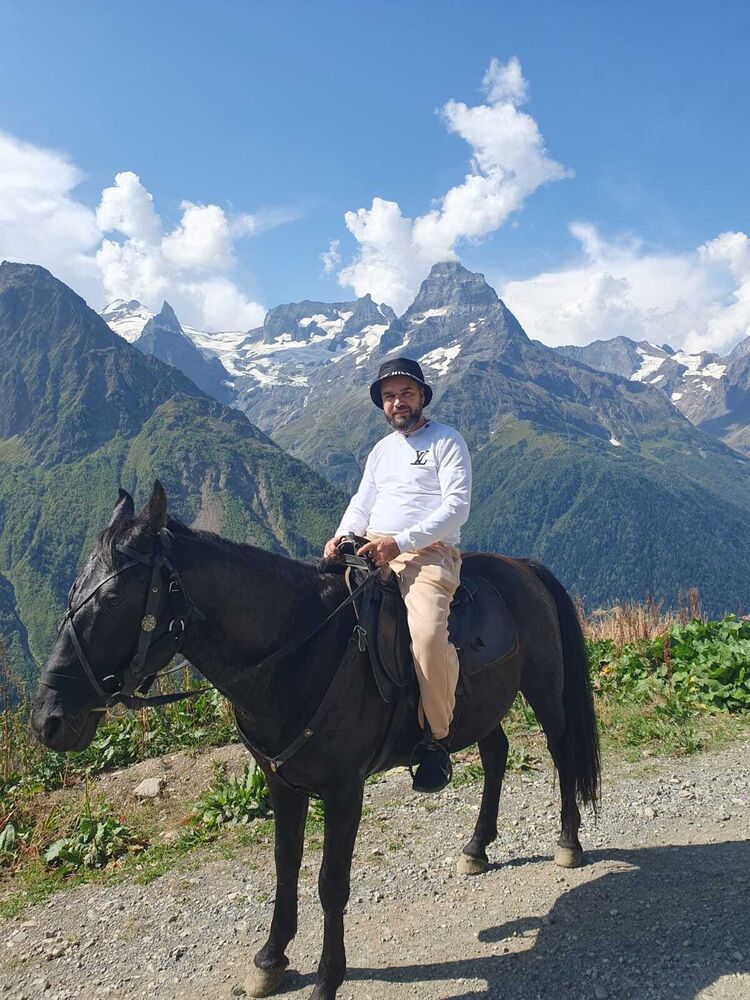 ���������� �������, ���� ������� ��������, 39 ���, ������������ ��� ������, ����� � ���������