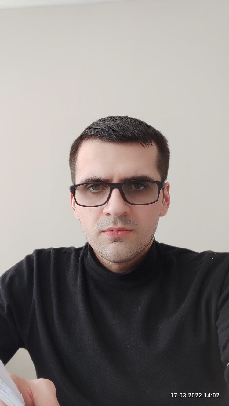 ���������� ��������, ���� ������� ������, 29 ���, ������������ ��� ������, ����� � ���������, c�������� ���������, ���������