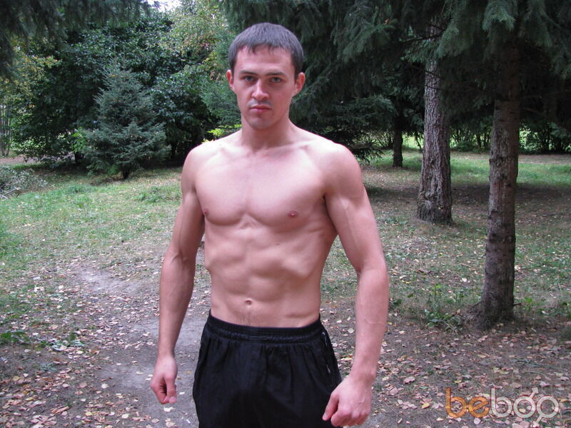   ,   Vakurchik, 36 ,  