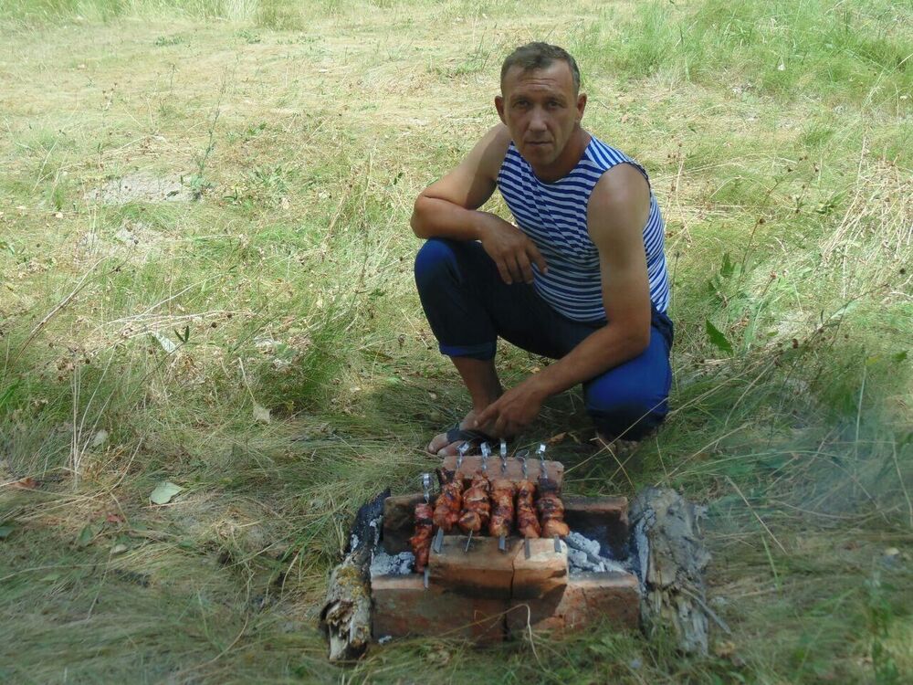 ���������� �������, ���� ������� ������, 50 ���, ������������ ��� ������, ����� � ���������