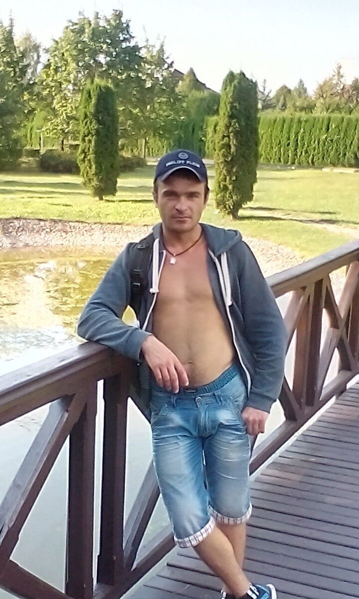 ���� 7936752 ������� �����, 37 ���, ���� ���������� � ������