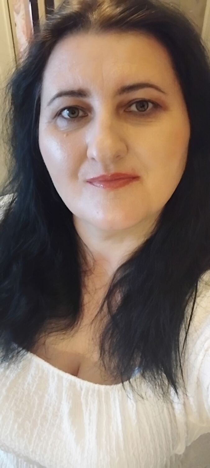 ���������� ������-���������, ���� ������� ������, 42 ����, ������������ ��� ������, ����� � ���������