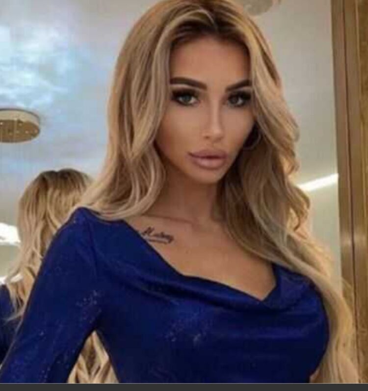  ,   Viktoria, 39 ,   ,   , c 